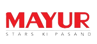 mayur-r-logo
